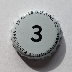 33 Acres brewing co - 3, 33 Acres brewing co